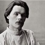 Author Picture