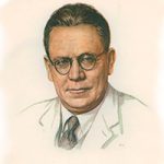 Author Picture