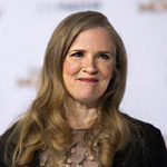 Author Picture