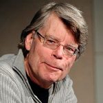 Author Picture