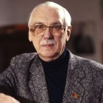 Author Picture