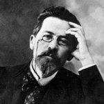 Author Picture