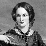 Author Picture