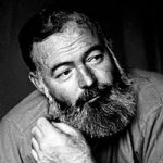 Author Picture