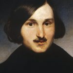 Author Picture