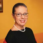 Author Picture
