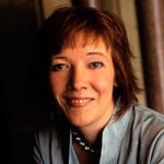 Author Picture