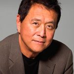 Author Picture