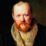 Author Picture