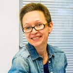 Author Picture