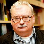 Author Picture