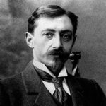 Author Picture