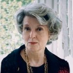 Author Picture
