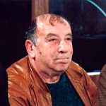 Author Picture