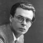 Author Picture