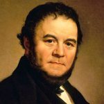 Author Picture