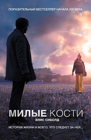 Милые кости