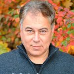 Author Picture