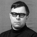 Author Picture