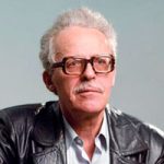Author Picture
