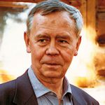 Author Picture