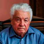 Author Picture