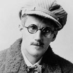 Author Picture