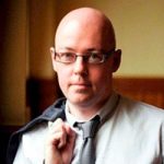 Author Picture