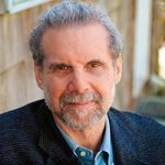 Author Picture