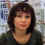 Author Picture
