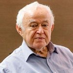 Author Picture