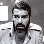 Author Picture