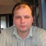 Author Picture
