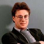 Author Picture