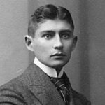 Author Picture