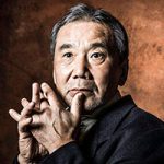 Author Picture