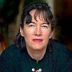 Author Picture