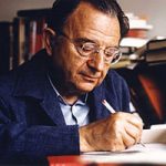 Author Picture