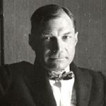 Author Picture