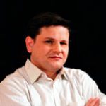 Author Picture