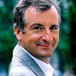 Author Picture