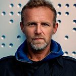 Author Picture