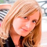 Author Picture