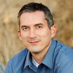 Author Picture