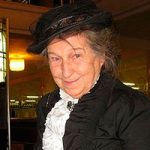 Author Picture