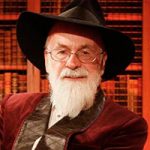 Author Picture
