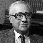 Author Picture