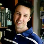 Author Picture