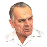 Author Picture