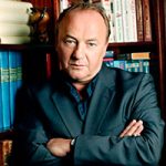 Author Picture